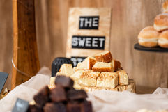 Wedding at The Shed at Mwnt captured by South Wales wedding photographer