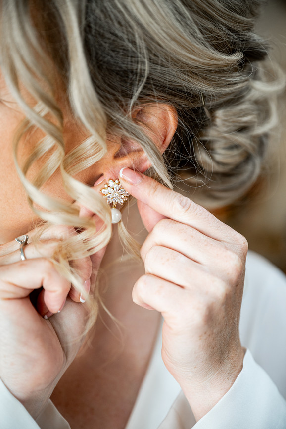 South Wales Wedding Photography at the Ceridwen Centre by South Wales Wedding Photographer