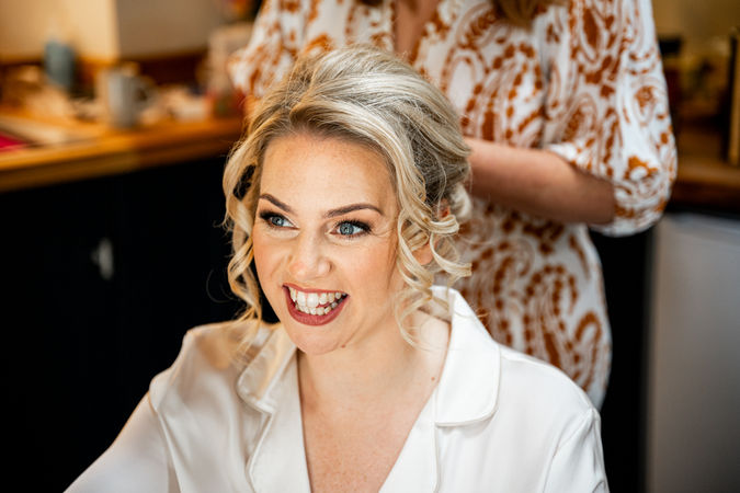 South Wales Wedding Photography at the Ceridwen Centre by South Wales Wedding Photographer