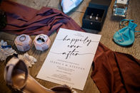 South Wales Wedding Photography at Fairyhill by a South Wales Wedding Photographer