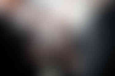 Getting ready photos at a wedding at the Cliff Hotel and Spa by South Wales Wedding Photographer