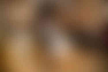 South Wales Wedding Photography at Rhosygilwen by a South Wales Wedding Photographer