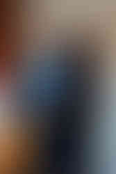 South Wales Wedding Photography at Rhosygilwen by a South Wales Wedding Photographer