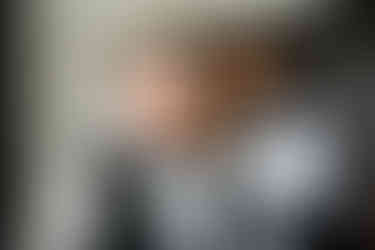 Getting ready photos at a wedding at the Cliff Hotel and Spa by South Wales Wedding Photographer