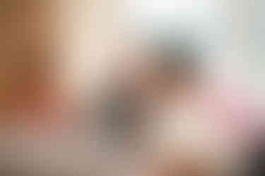 Reception at a wedding at the Cliff Hotel and Spa by South Wales Wedding Photographer