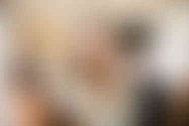 Ceremony photos at a wedding at the Cliff Hotel and Spa by South Wales Wedding Photographer