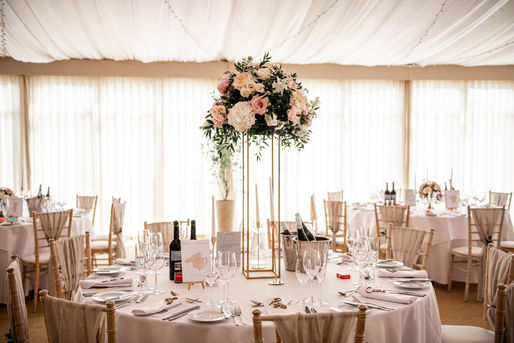 South Wales Wedding Photography at Oldwalls Gower by South Wales Wedding Photographer
