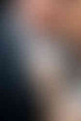 Couple Portraits at a wedding at the Cliff Hotel and Spa by South Wales Wedding Photographer