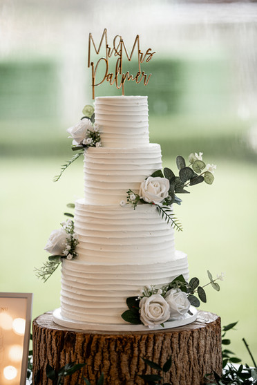 Reception at Oldwalls Gower Wedding by South Wales Wedding Photographer