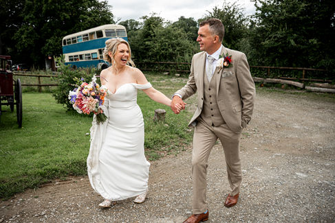 South Wales Wedding Photography at the Ceridwen Centre by South Wales Wedding Photographer