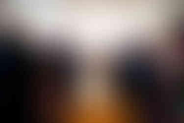 Ceremony photos at a wedding at the Cliff Hotel and Spa by South Wales Wedding Photographer