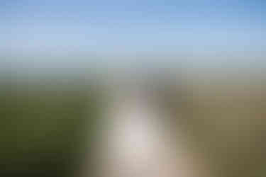 Couple Portraits at a wedding at the Cliff Hotel and Spa by South Wales Wedding Photographer