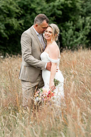 South Wales Wedding Photography at the Ceridwen Centre by South Wales Wedding Photographer