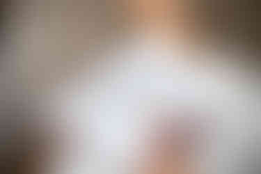 Getting ready photos at a wedding at the Cliff Hotel and Spa by South Wales Wedding Photographer