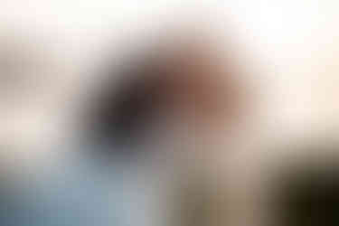 Golden Hour portraits at the Cliff Hotel and Spa by South Wales Wedding Photographer