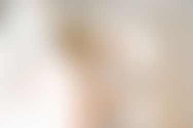 Wedding photography at King Arthurs Hotel