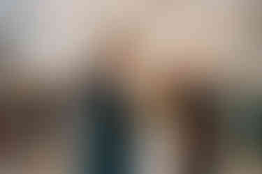 South Wales Wedding Ceremony at an Emlyn Hotel Wedding by South Wales Wedding Photographer