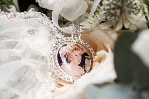 South Wales Wedding Photography at Oldwalls Gower by South Wales Wedding Photographer