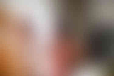 Getting ready photos at a wedding at the Cliff Hotel and Spa by South Wales Wedding Photographer