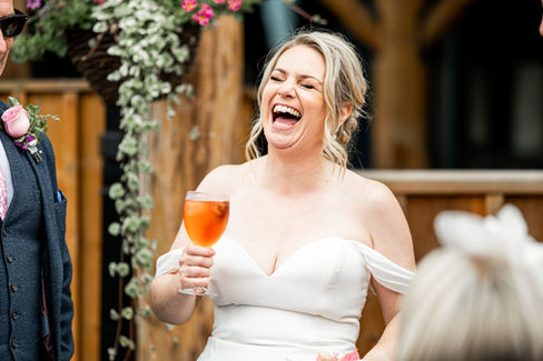 South Wales Wedding Photography at the Ceridwen Centre by South Wales Wedding Photographer