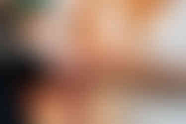 Ceremony photos at a wedding at the Cliff Hotel and Spa by South Wales Wedding Photographer