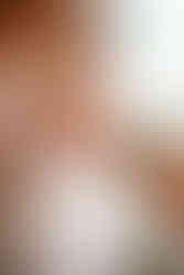 South Wales Wedding Photography at Rhosygilwen by a South Wales Wedding Photographer