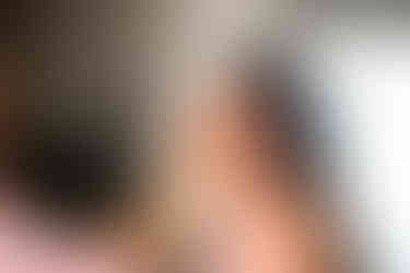 Getting ready photos at a wedding at the Cliff Hotel and Spa by South Wales Wedding Photographer