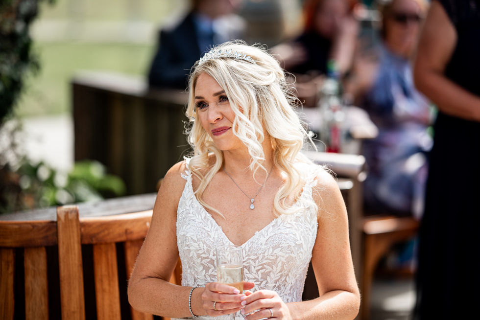South Wales Wedding Photography at Oldwalls Gower by South Wales Wedding Photographer