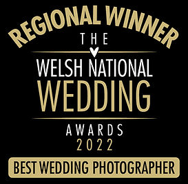 RegionalWinner_BestWeddingPhotogarpher.JPG