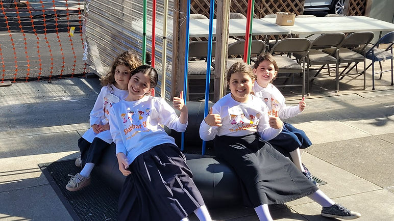 WhatsApp Image 2022-06-24 at 2.39.19 PM.jpeg