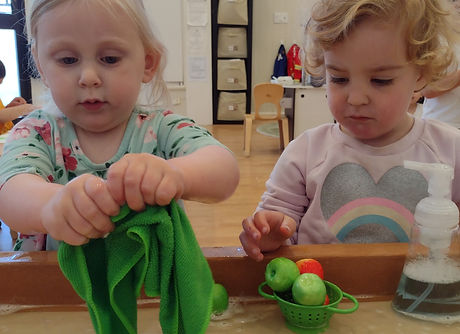 kita alef2_edited.jpg