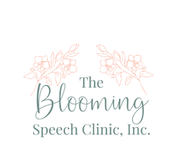 transparent blooming speech clinic logo.png