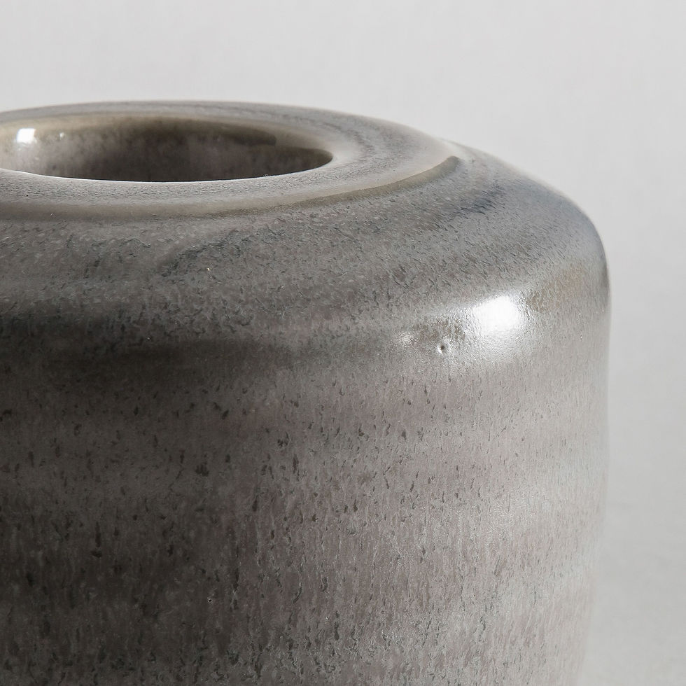 Thumbnail: Imari Tealight Holder