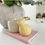 Thumbnail: Pastel Spring Bunny