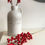 Thumbnail: Red Berry Spray