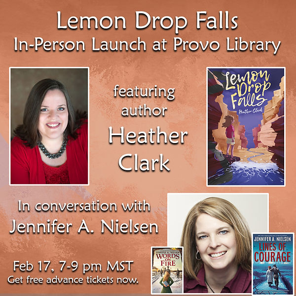 In-Person Launch Instagram-Recovered.jpg