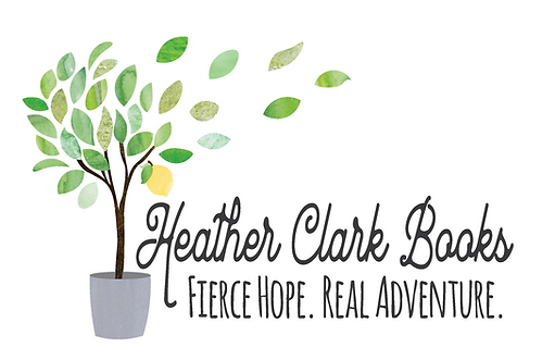 watercolor tree logo final.png
