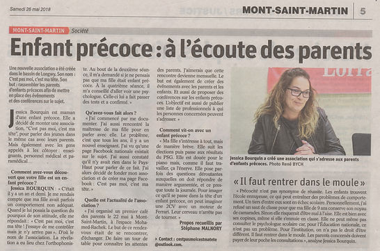 CPMCMT 26/05/2018