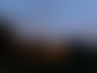 the dome - new mobile venue by Luuk Brantjes & Kolja Huneck