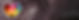 Vision Banner.jpg