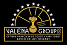 PARA PAGINA DE FUNDACION  VALENA GROUP.png