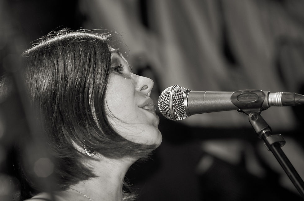 portrait-4895666_1920.jpg