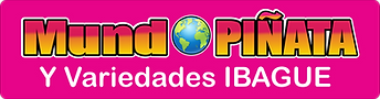 PARA PAGINA FUNDACION MUNDO PIÑATA.png