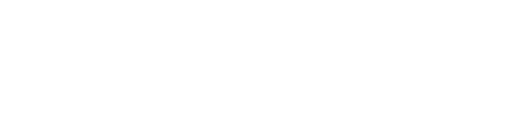 Logo-AdminLab-ausgeschrieben_negativ.gif