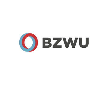 Logo BZWU Website.png
