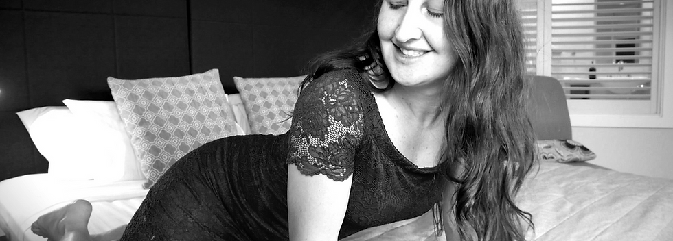 P1030414 - frame at 9m9s_edited_edited_e