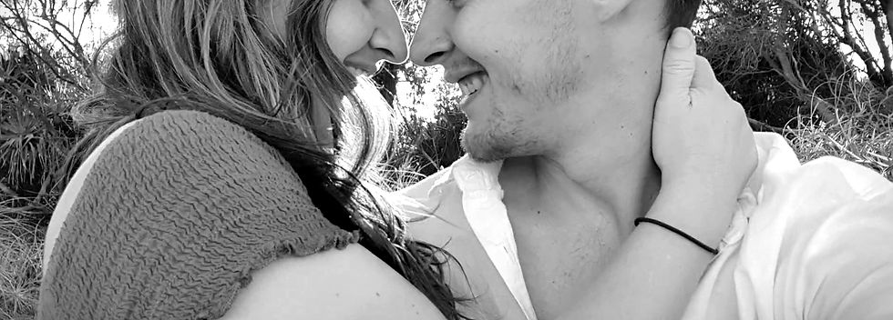 Please Edit_Moment(9)_edited_edited.jpg