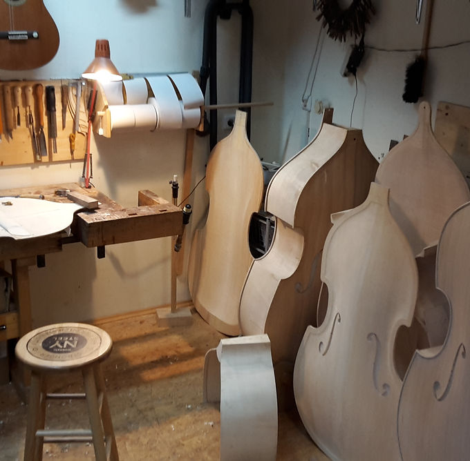 Image-empty-state_edited_edited_edited.j