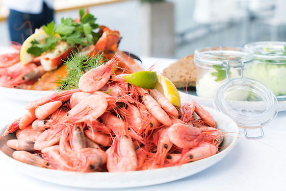 Best Zinc-Rich Foods to Stay Healthy