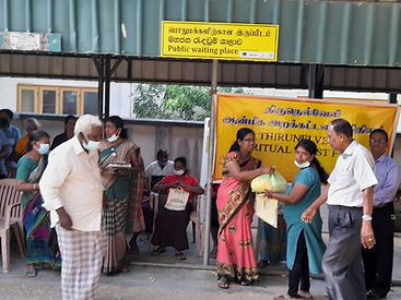 Thirunelvely 05-2022 2.jpeg